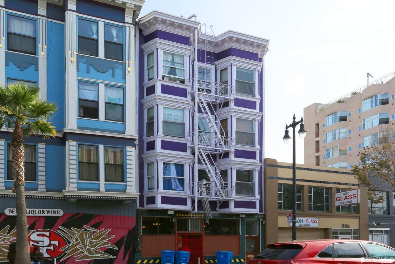219 6th Street - Photo 1