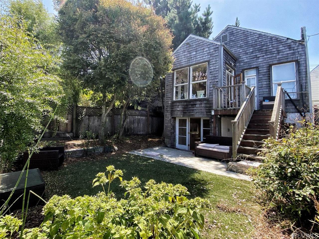 34 Tingley Street - Photo 1