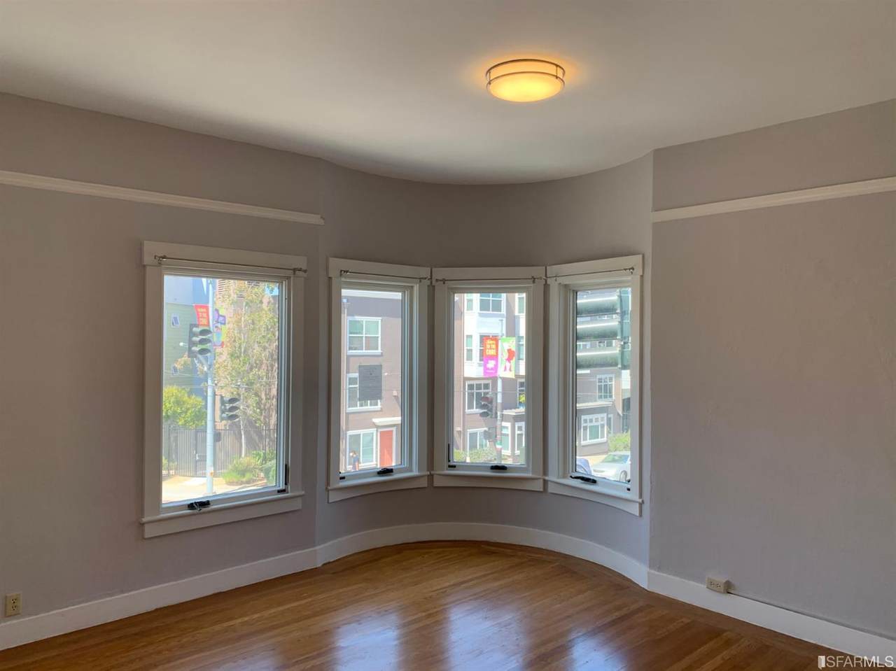 651 Francisco Street - Photo 1
