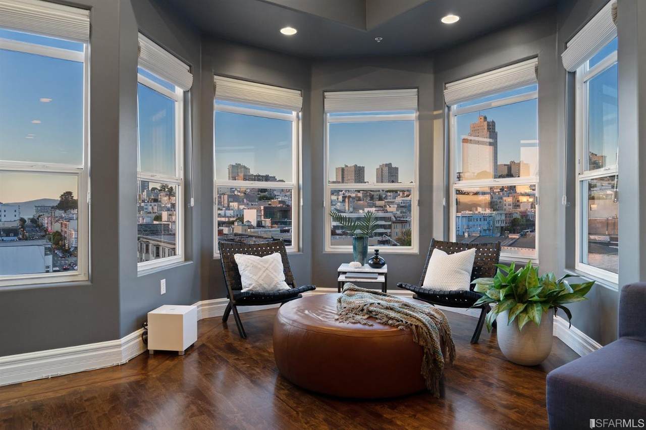 1601 Pacific Avenue - Photo 1