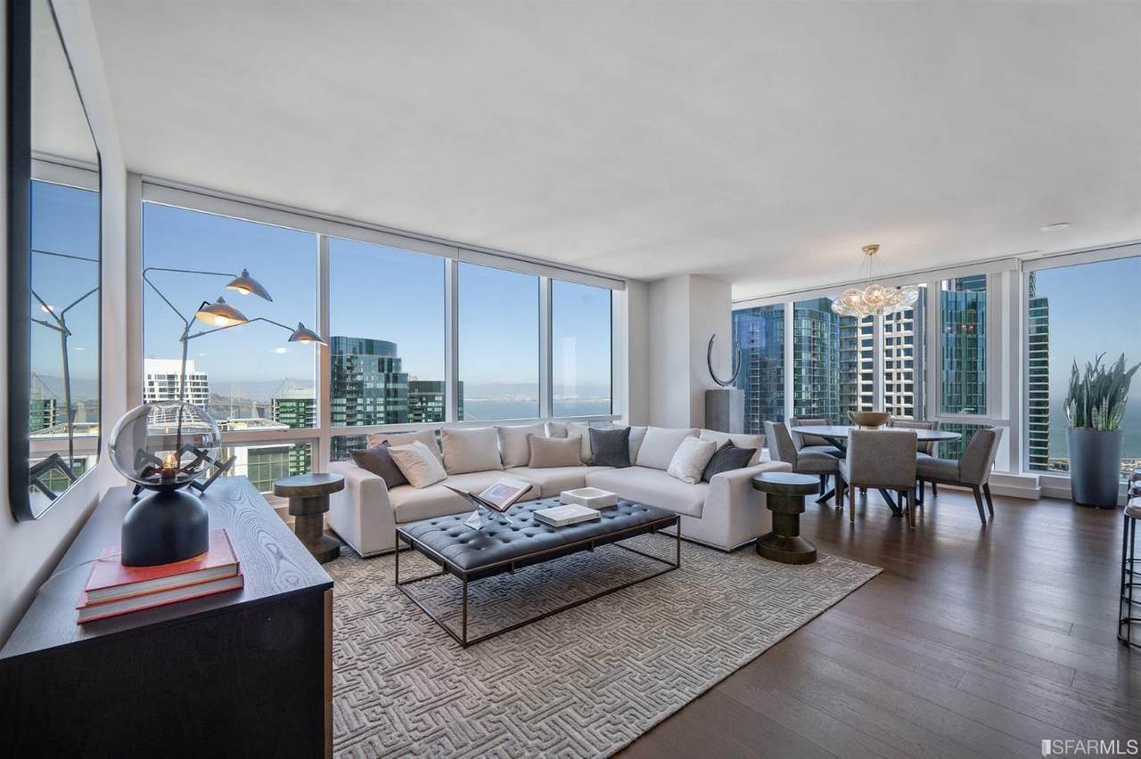 488 Folsom Street - Photo 1