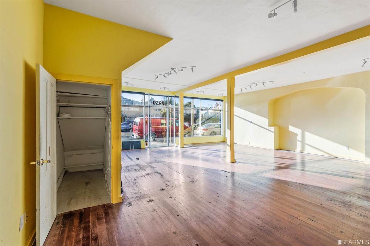 2955 Mission - Photo 1