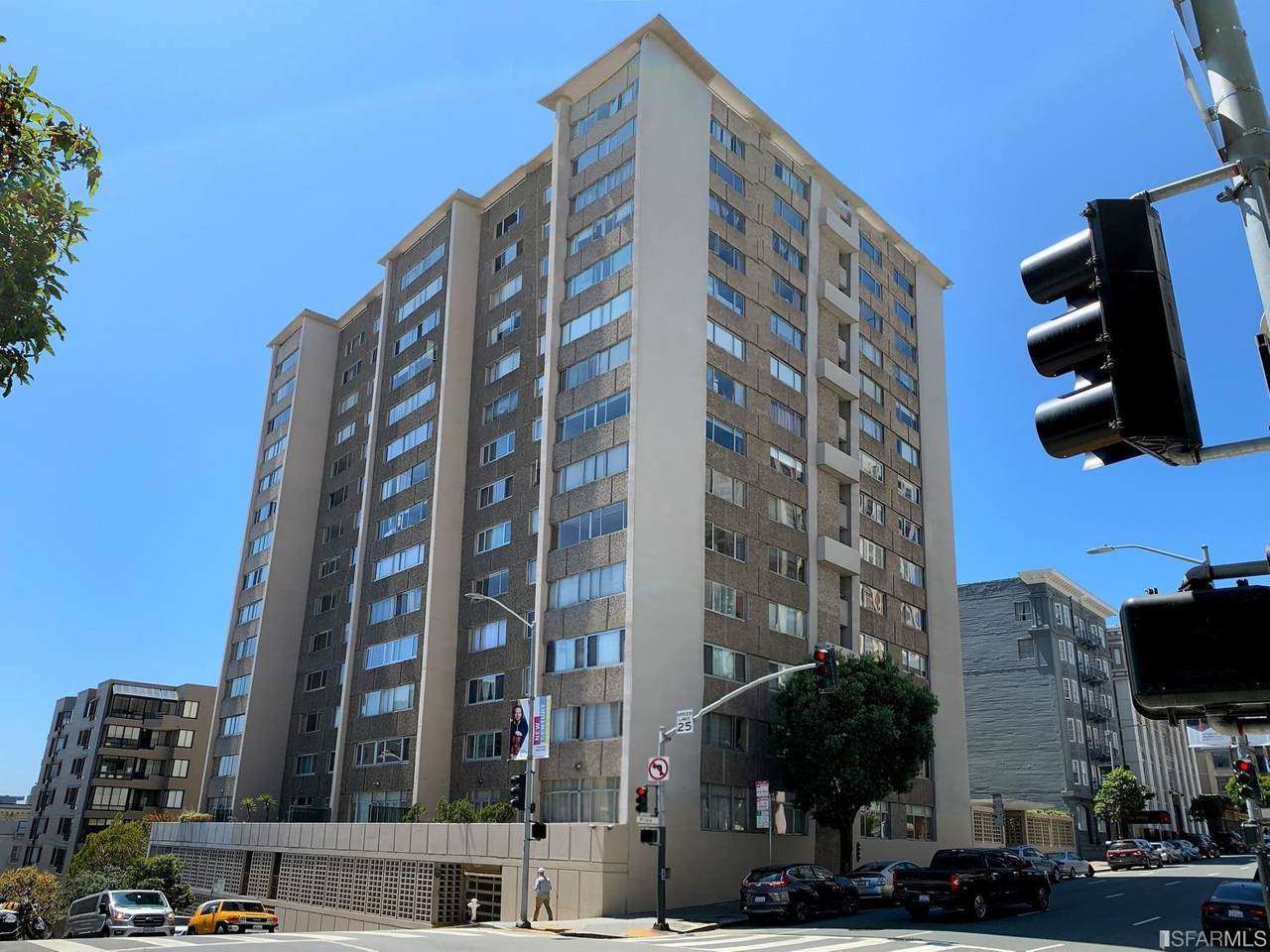 1001 Pine Street - Photo 1