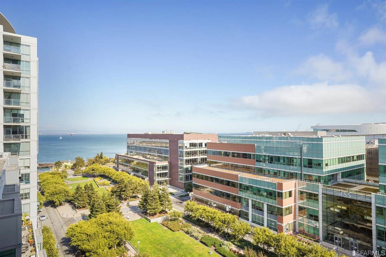 480 Mission Bay Boulevard - Photo 1