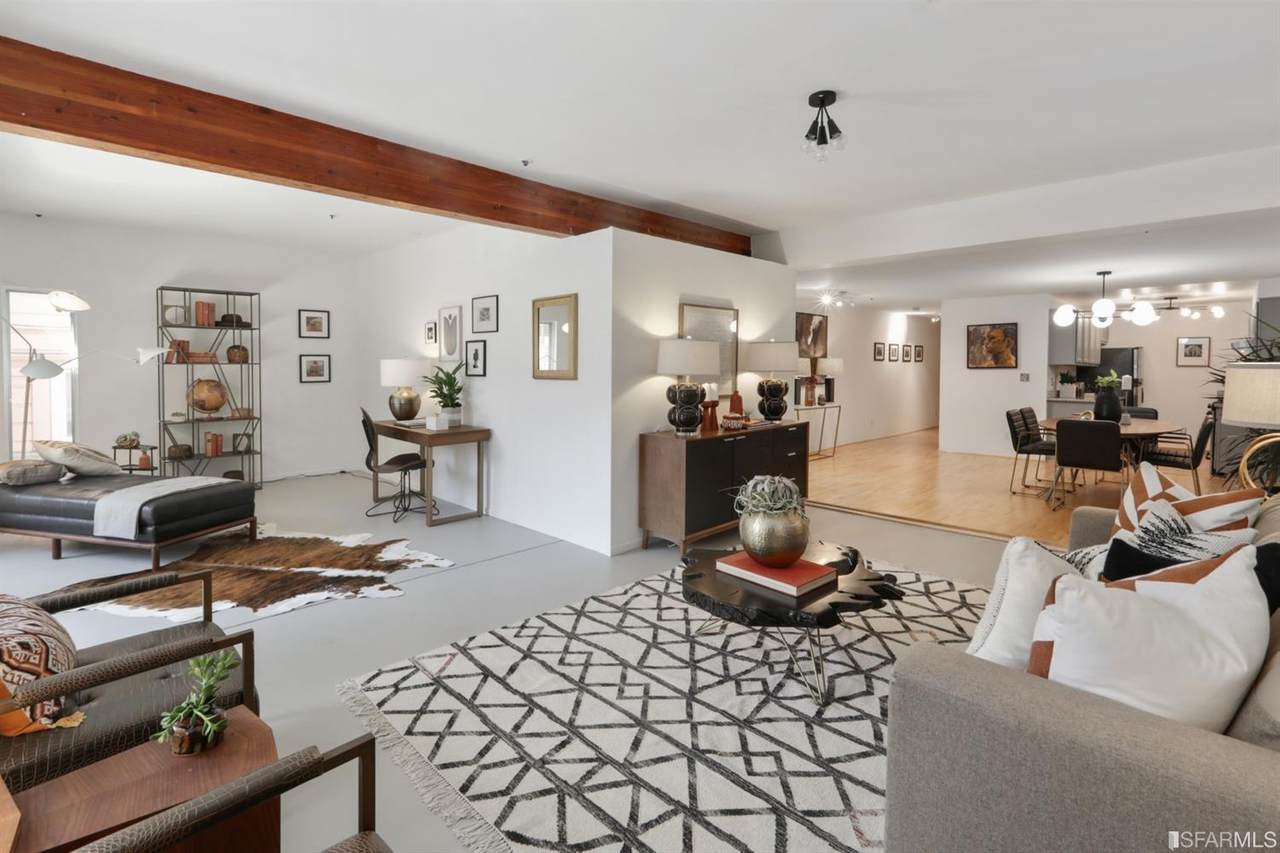 755 Florida Street - Photo 1