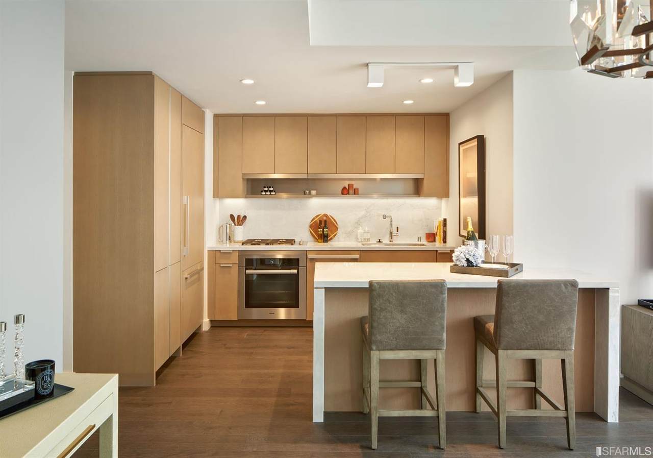 488 Folsom Street - Photo 1