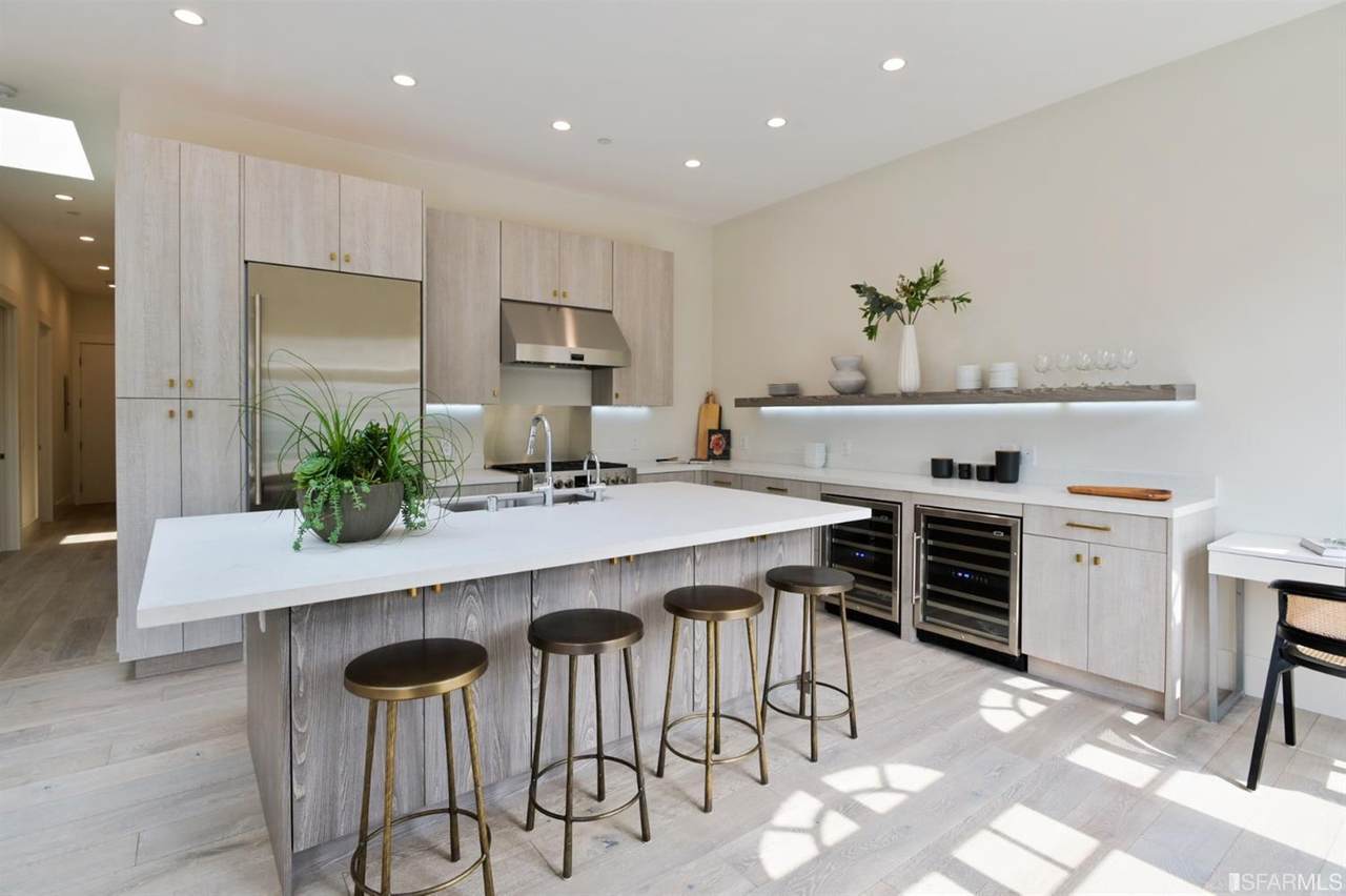 2444 Van Ness Avenue - Photo 1