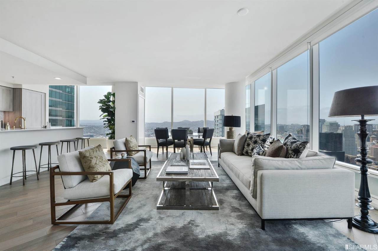 401 Harrison Street - Photo 1