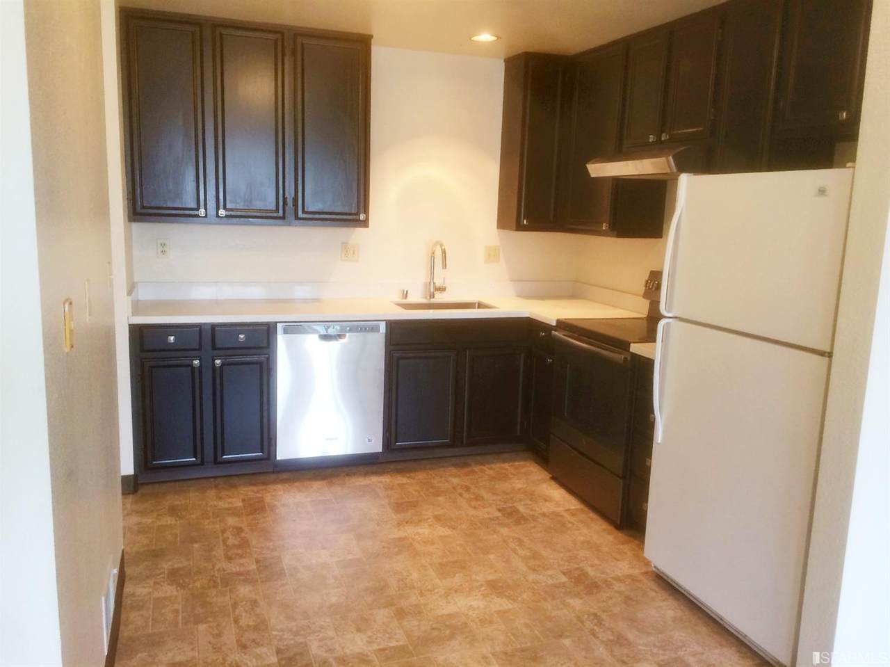 2033 Taraval Street - Photo 1