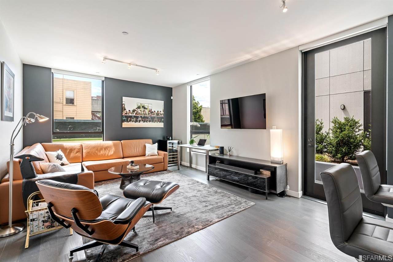 1515 15th Street - Photo 1