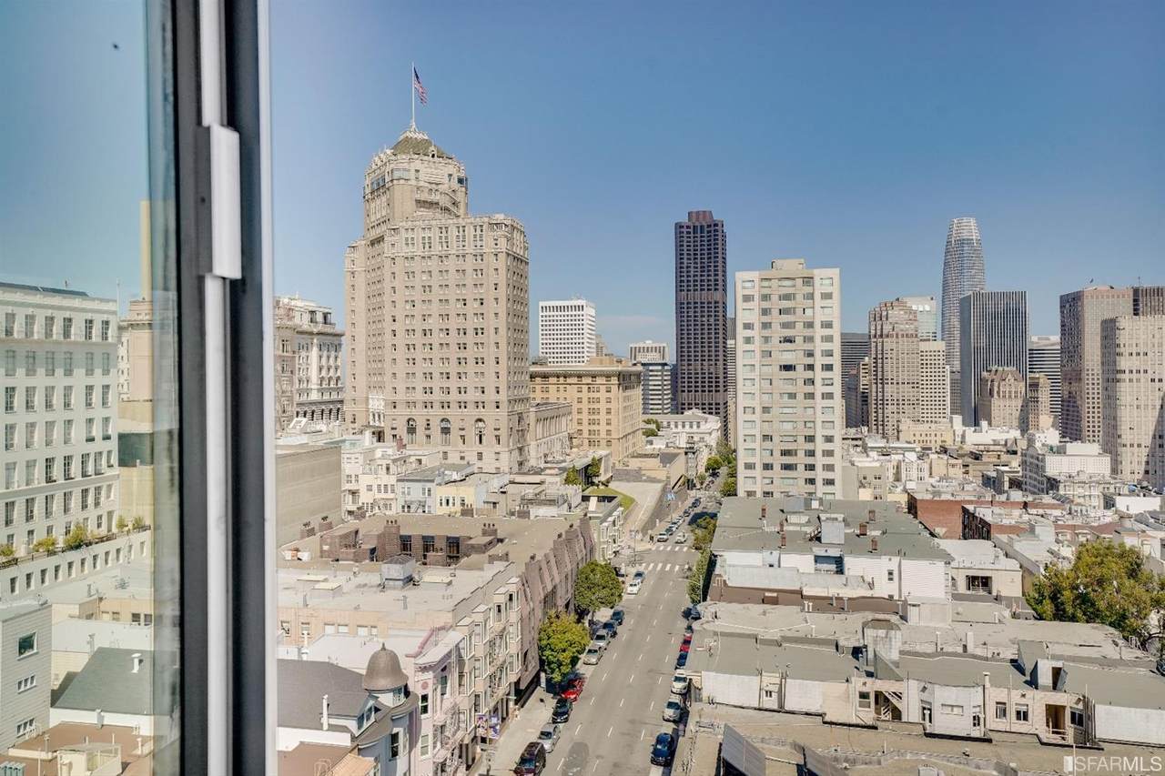 1001 Pine Street - Photo 1