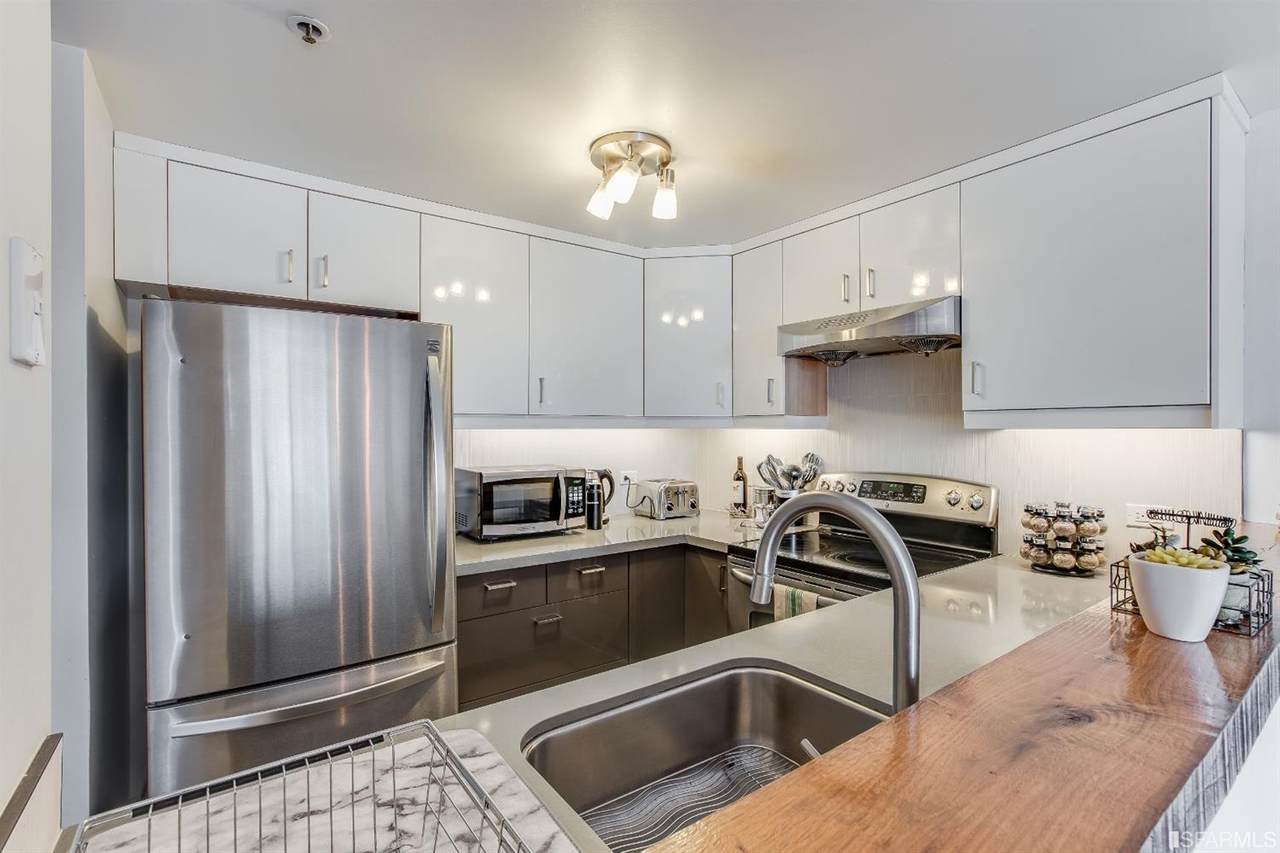 601 Van Ness Avenue - Photo 1