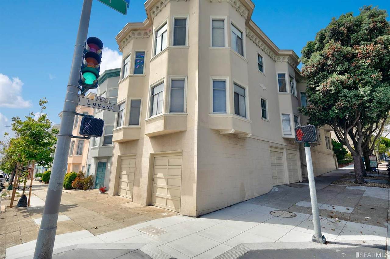 451-457 Locust Street - Photo 1