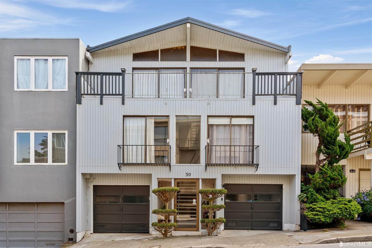 30 Grand View Terrace - Photo 1