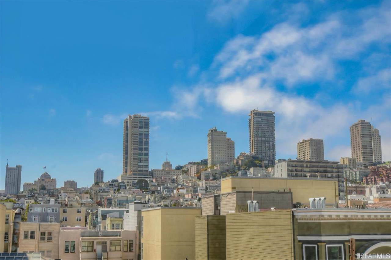 460 Francisco Street - Photo 1