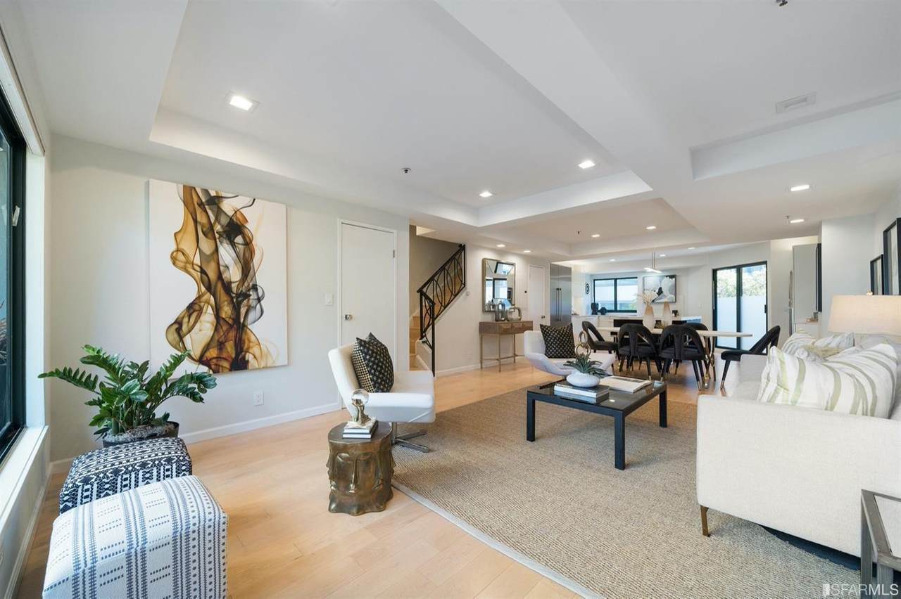 601 Van Ness Avenue - Photo 1