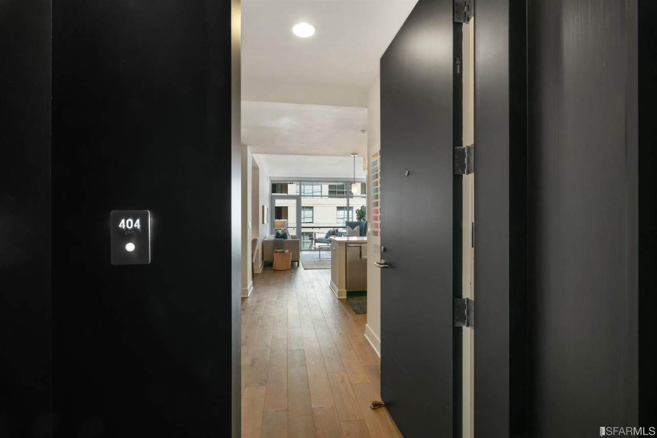 72 Townsend Street - Photo 1