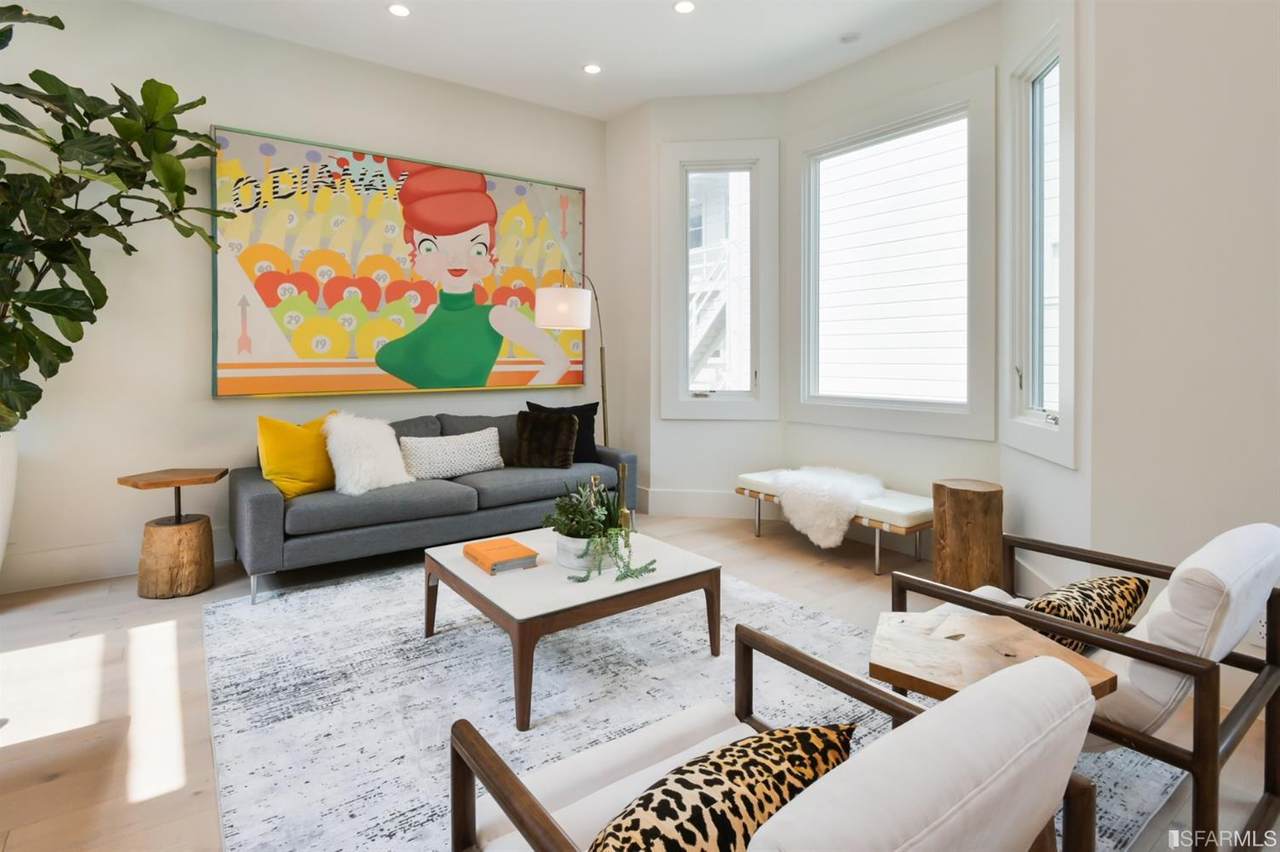 2444 Van Ness Avenue - Photo 1