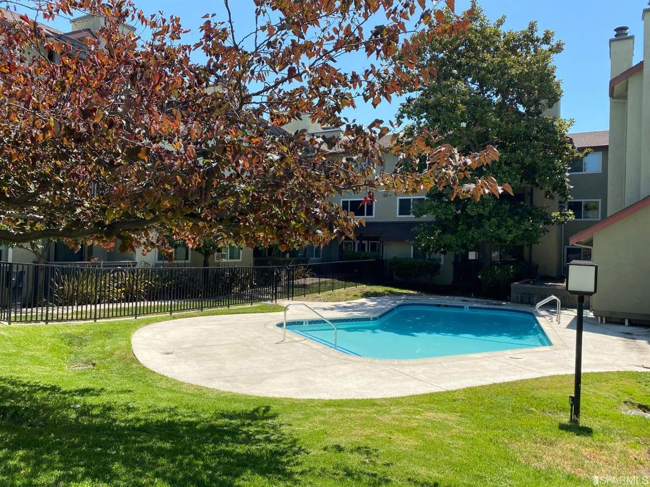 1315 A Street - Photo 1
