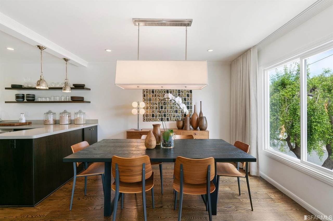 290 San Jose Avenue - Photo 1