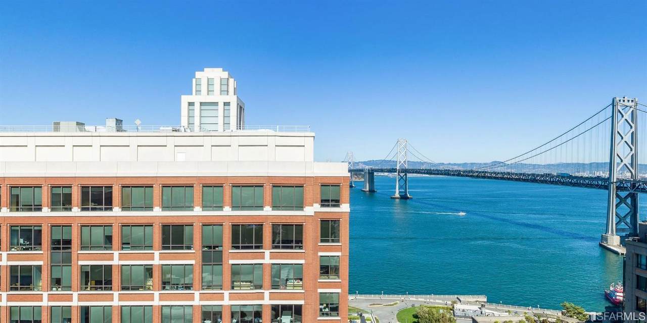 280 Spear Street - Photo 1