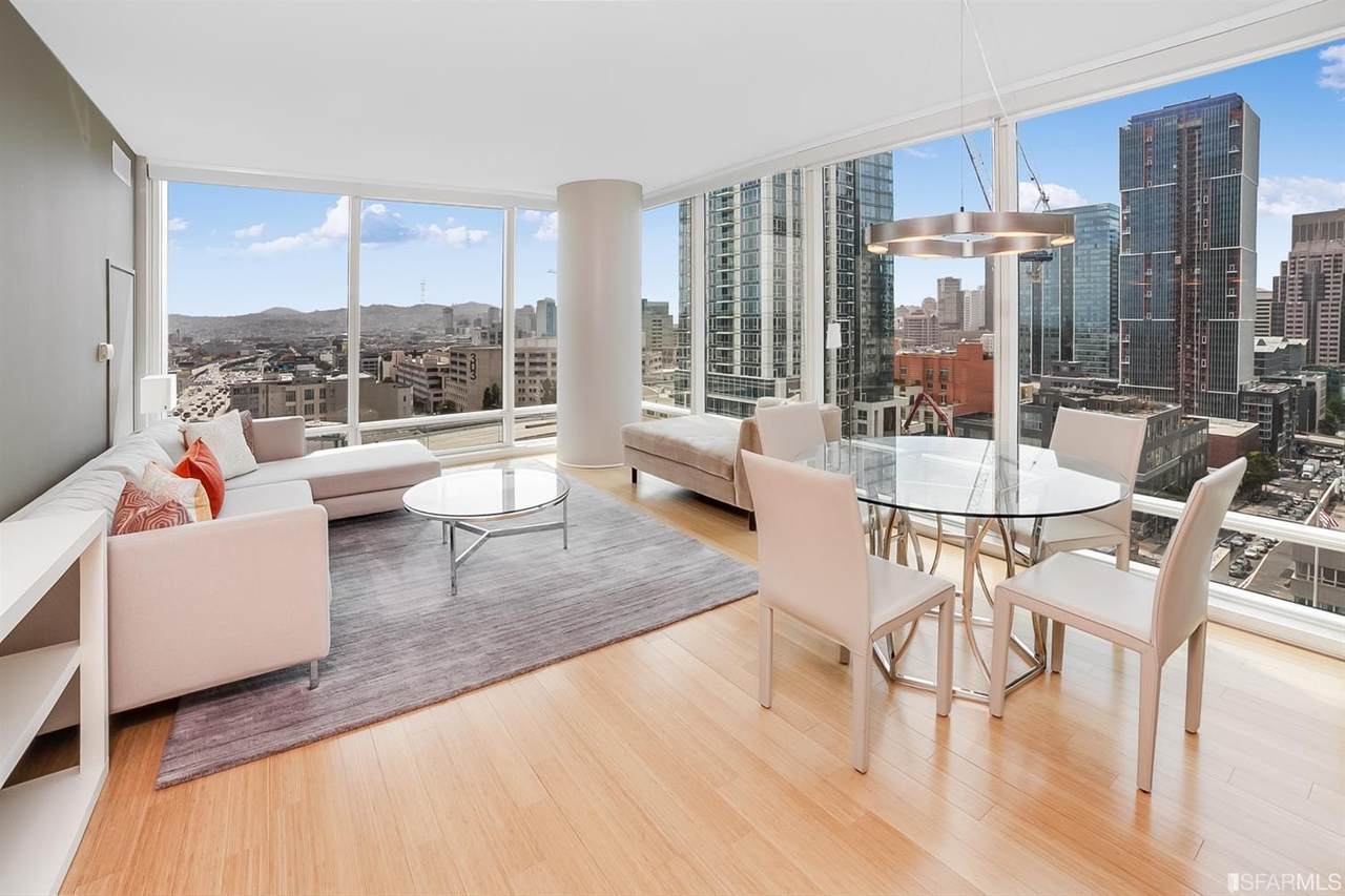 425 1st Street - Photo 1