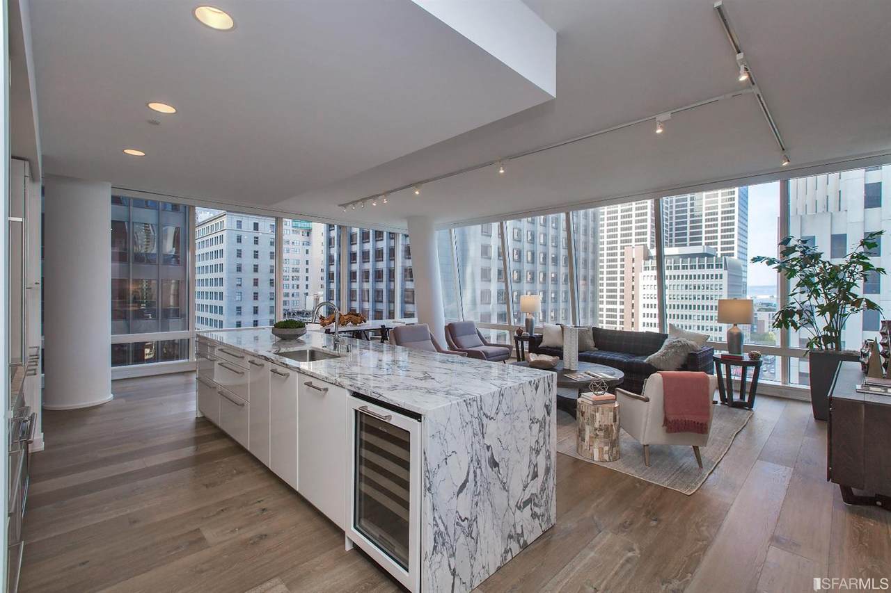 301 Mission - Photo 1