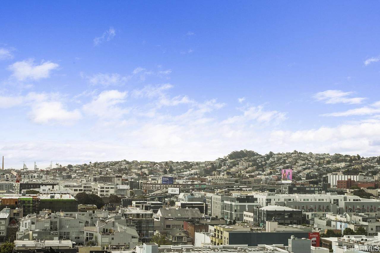 1160 Mission Street - Photo 1