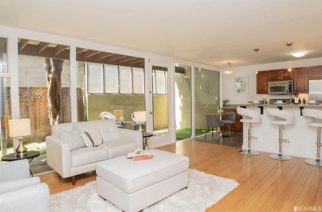 375 Somerset Rd - Photo 1