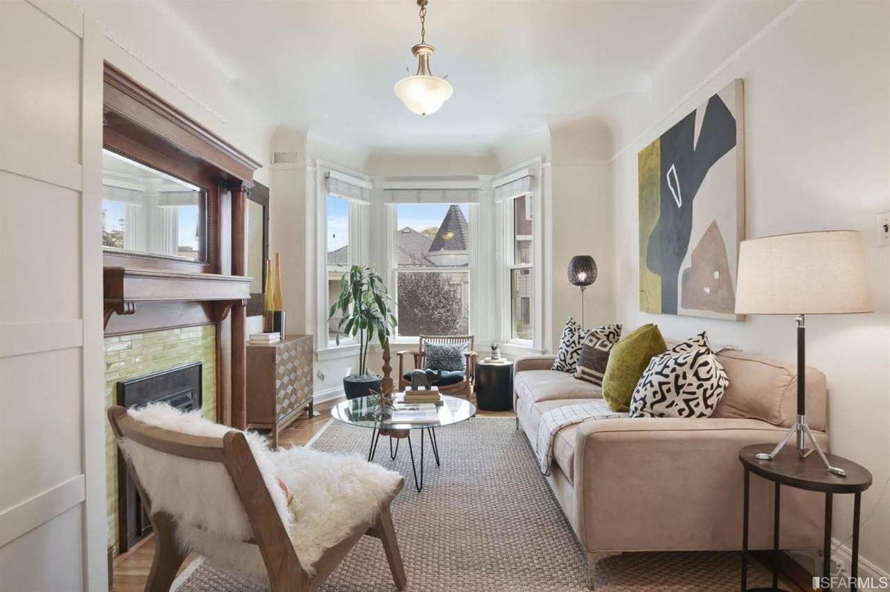 1084 Capp Street - Photo 1
