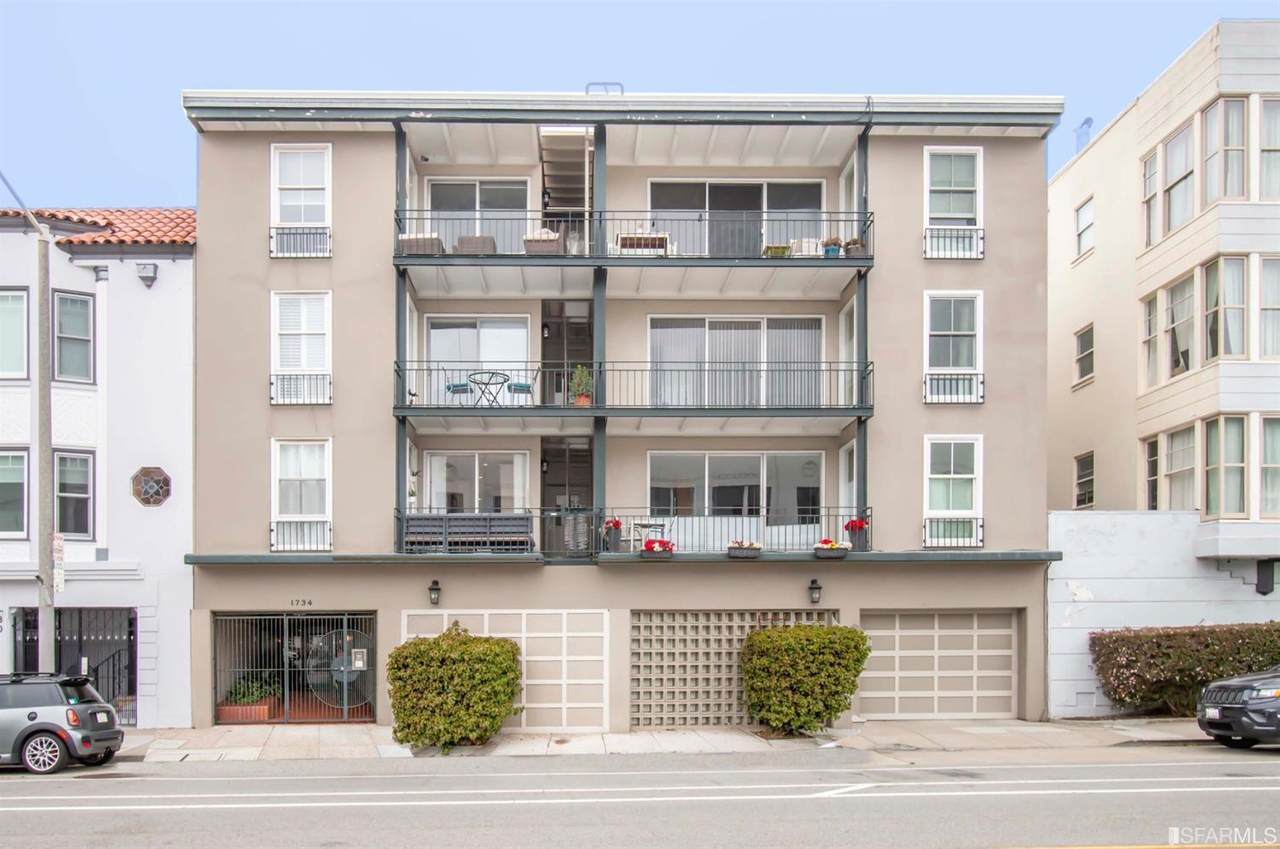 1734 Bay Street - Photo 1