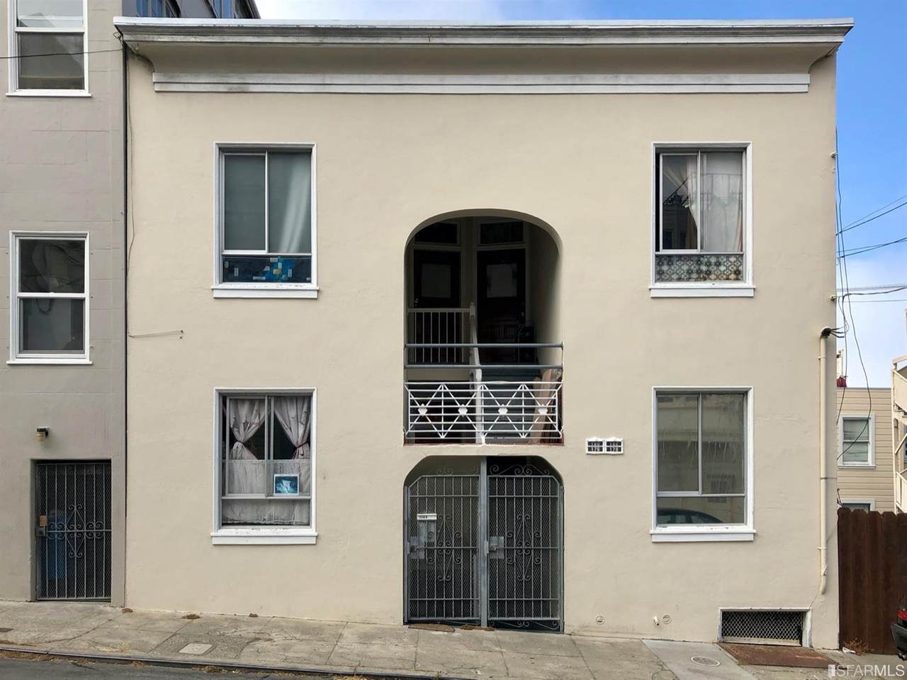 176 Valparaiso Street - Photo 1