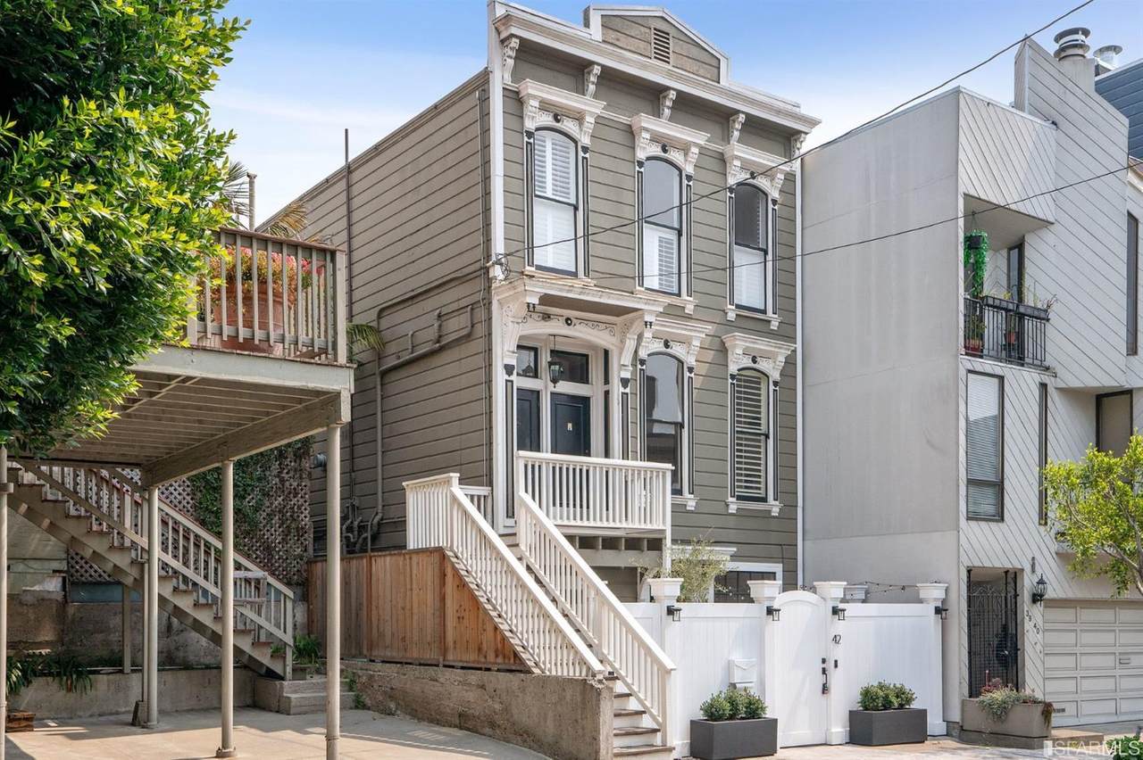 42 Orben Place - Photo 1
