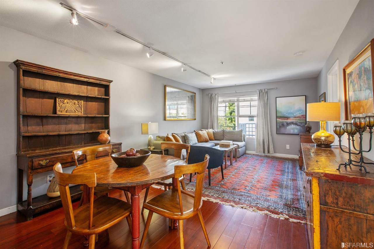 1118 Eddy Street - Photo 1