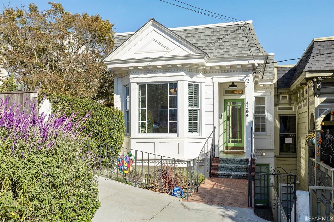 4284 26th Street - Photo 1