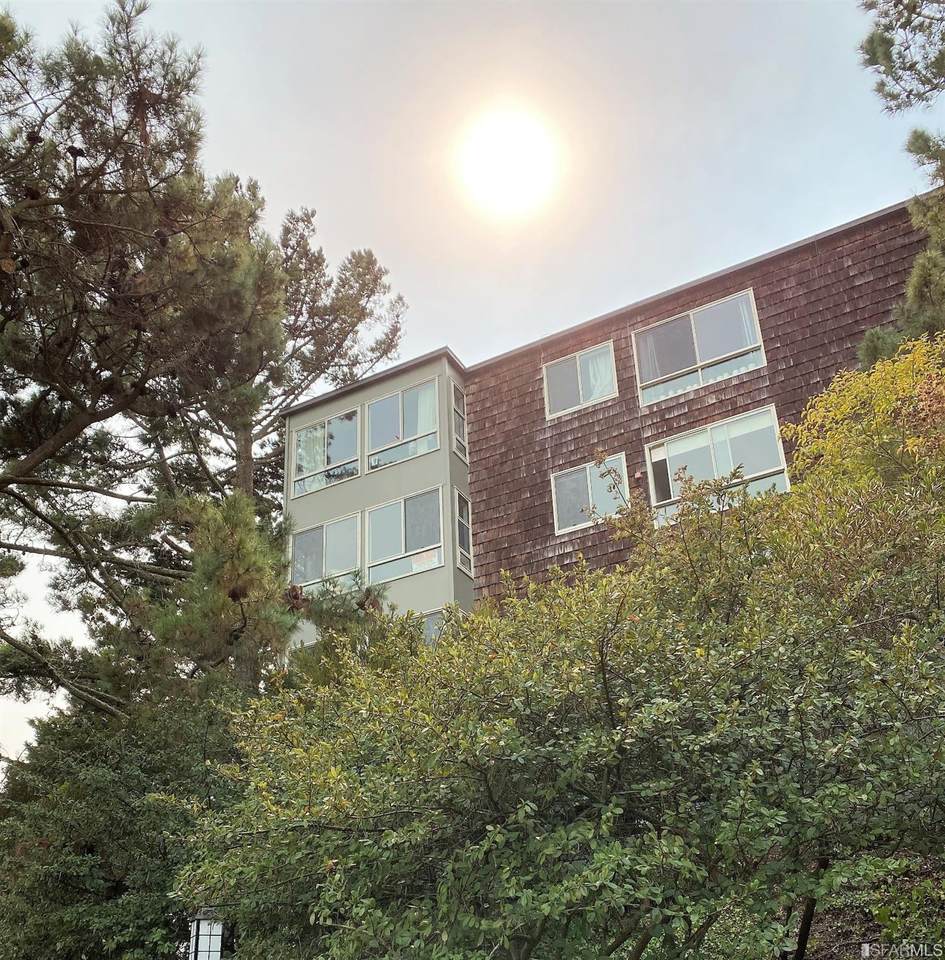 55 Red Rock Way - Photo 1