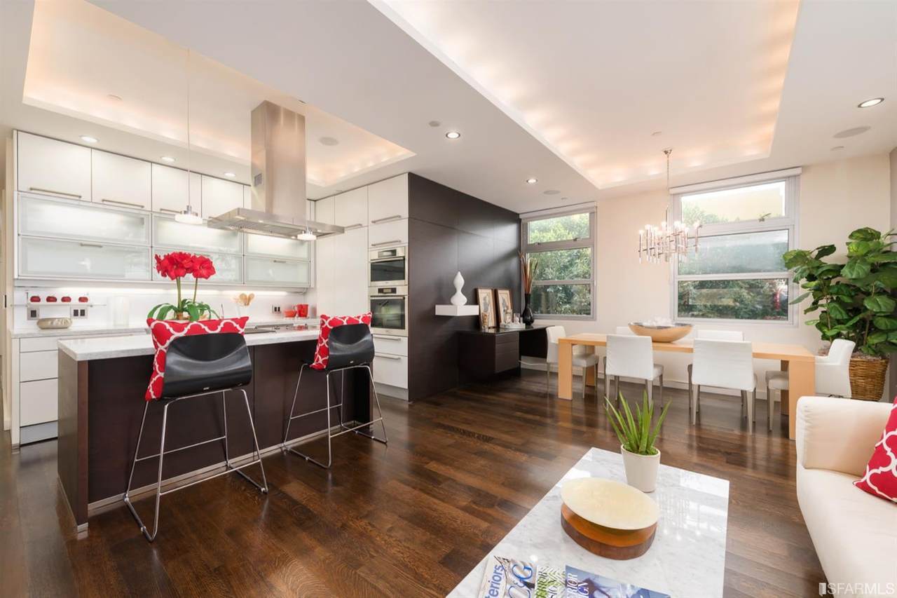 400 Spear Street - Photo 1