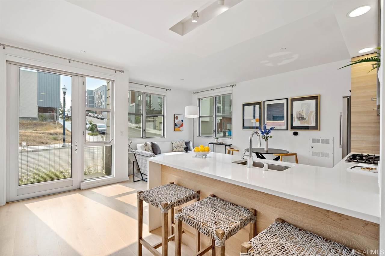 451 Donahue Street - Photo 1