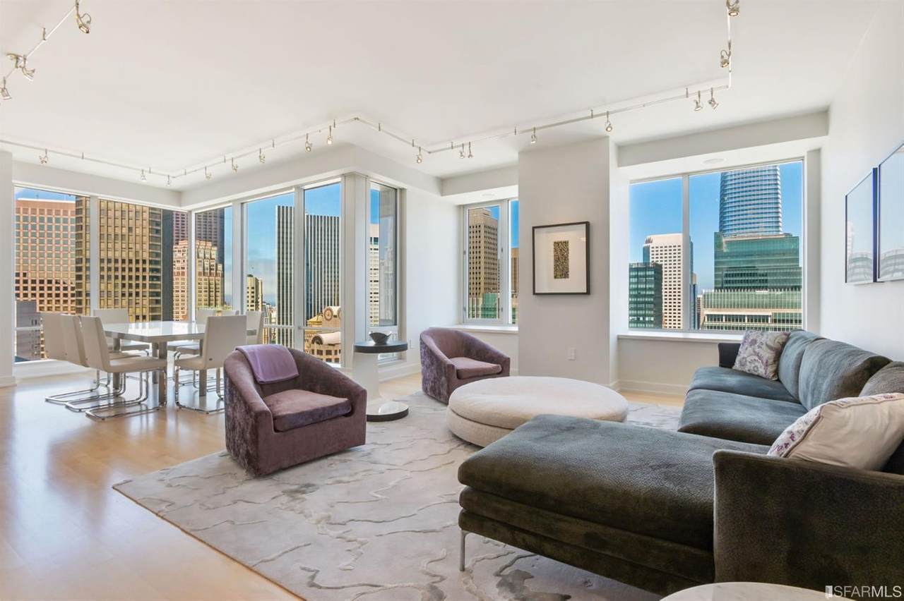188 Minna Street - Photo 1