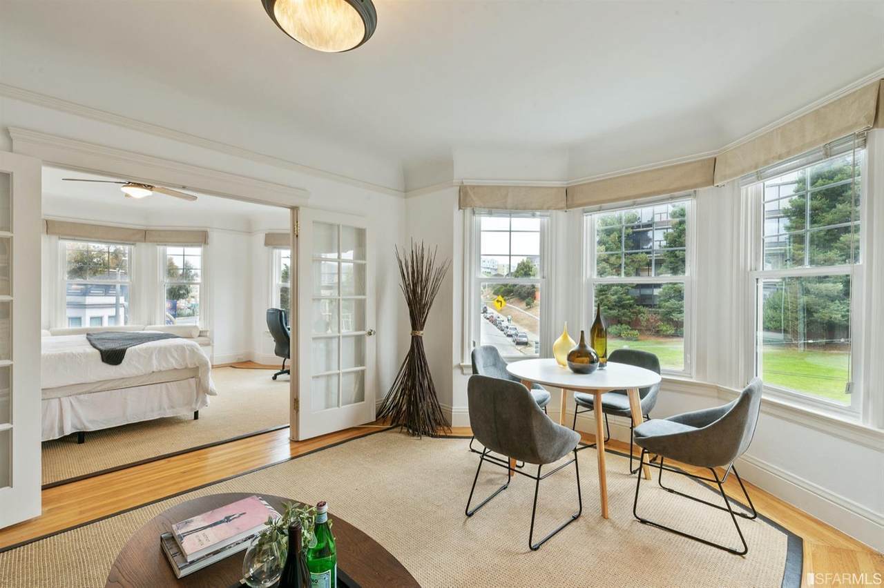 560 Presidio Avenue - Photo 1