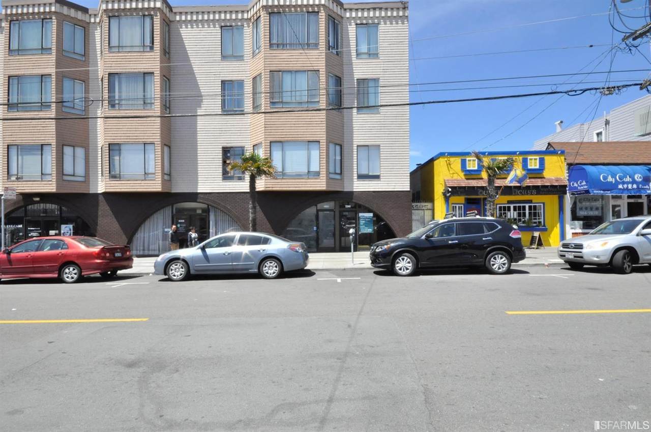 2340 Irving Street - Photo 1