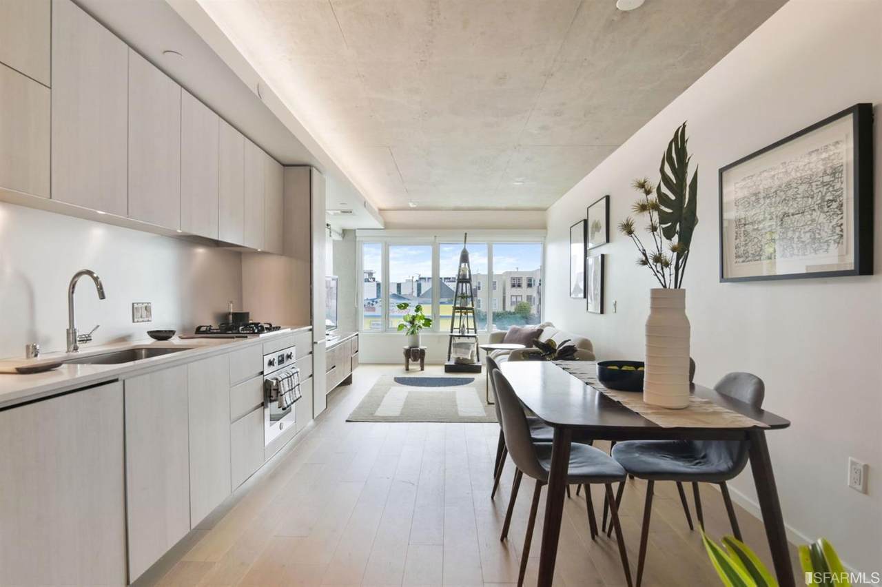 338 Potrero Avenue - Photo 1