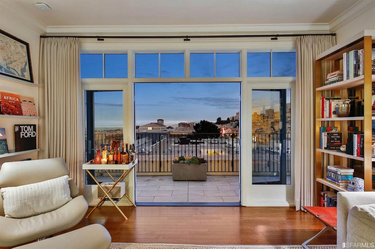1645 Pacific Avenue - Photo 1