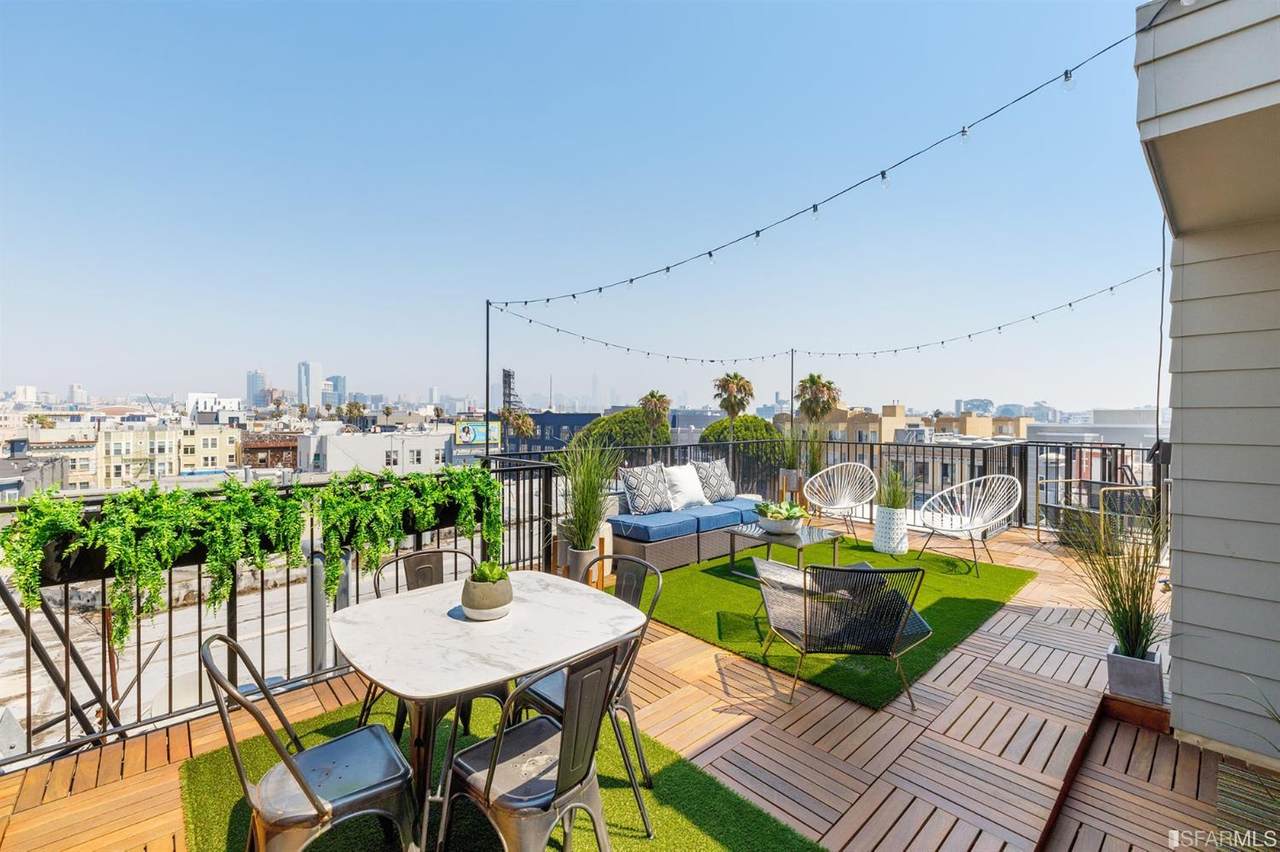 39 San Carlos Street - Photo 1