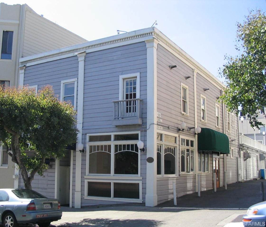 524 Union Street - Photo 1