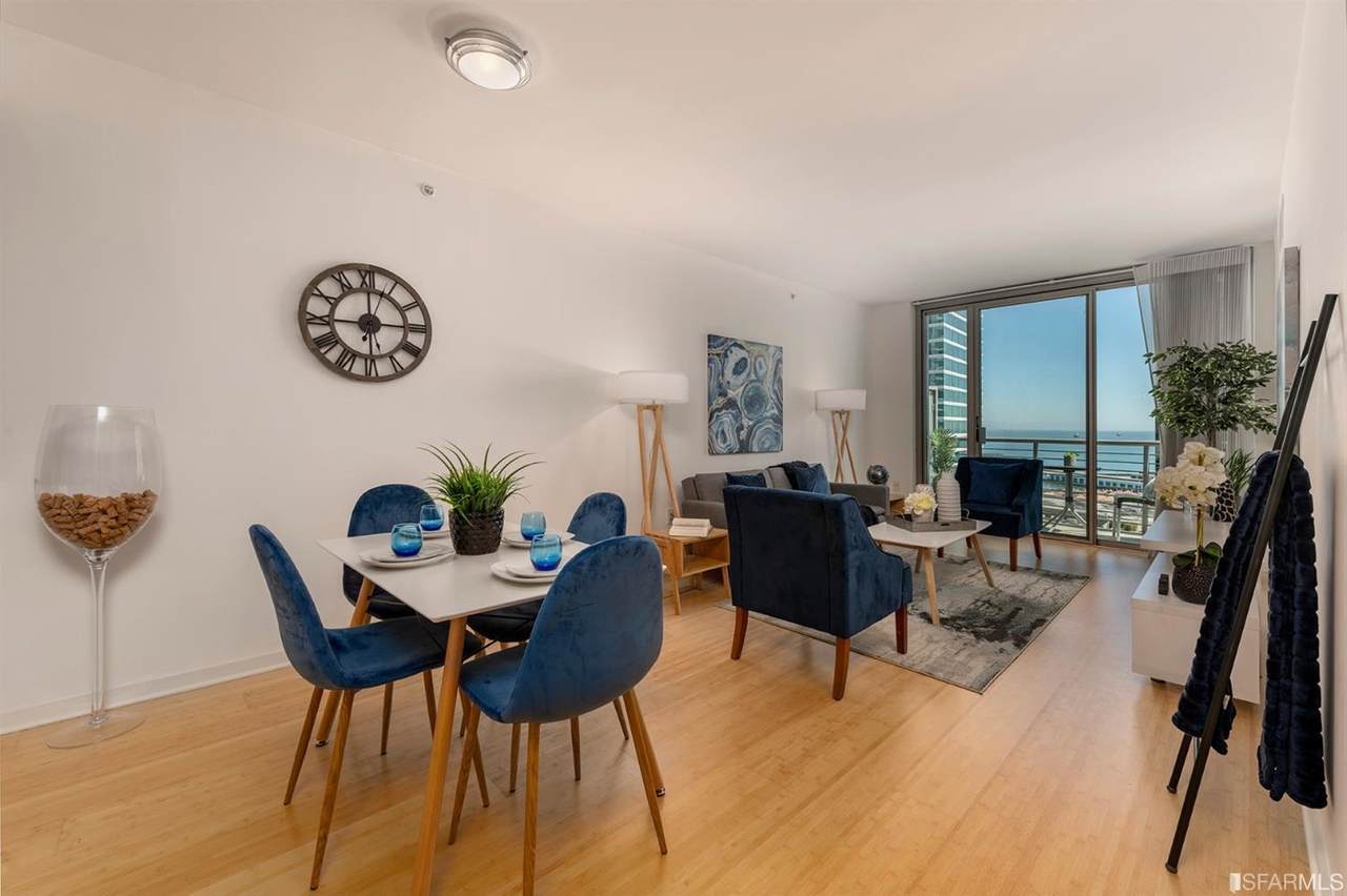 355 1st Street - Photo 1