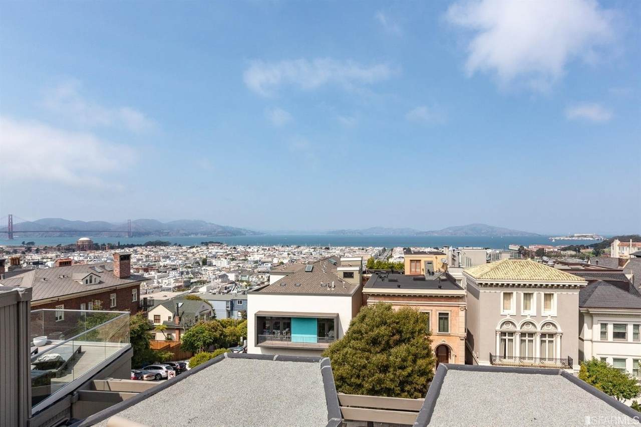 2295 Vallejo Street - Photo 1