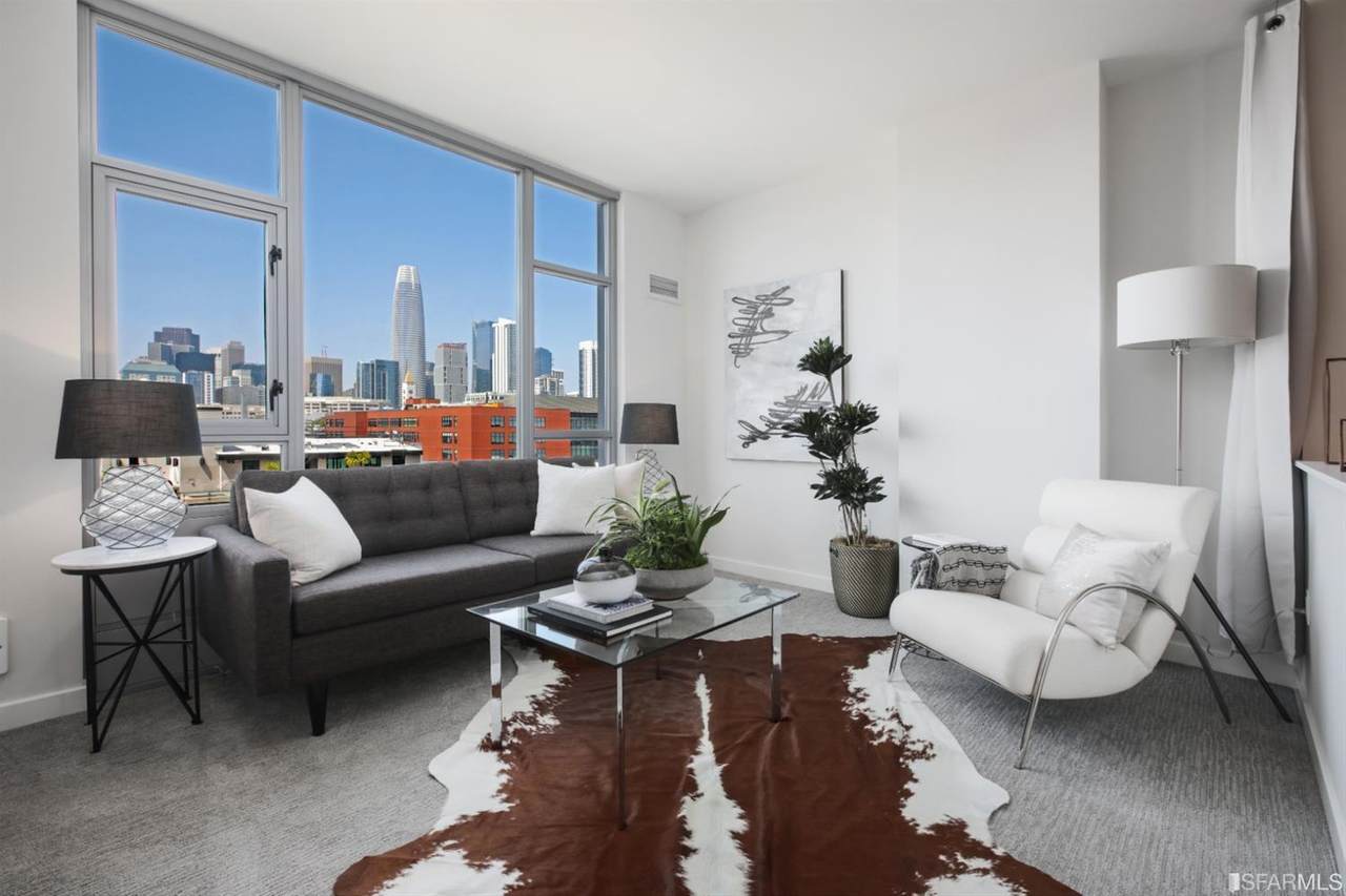 177 Townsend Street - Photo 1