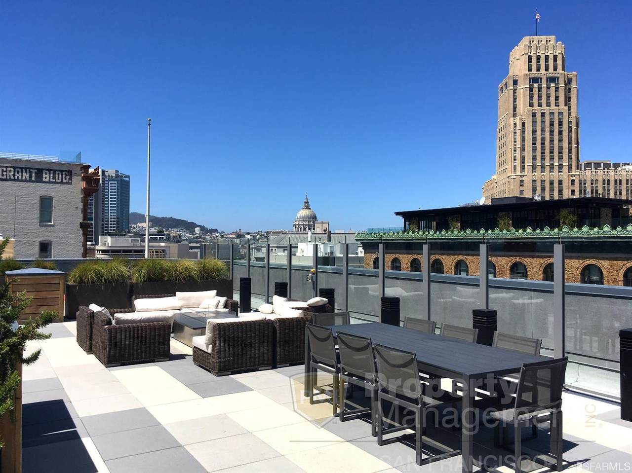1075 Market Street - Photo 1