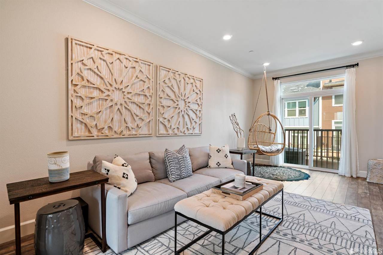 17 Plumeria Court - Photo 1